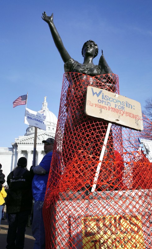 CAPITOL PROTEST 3-1 9.jpg